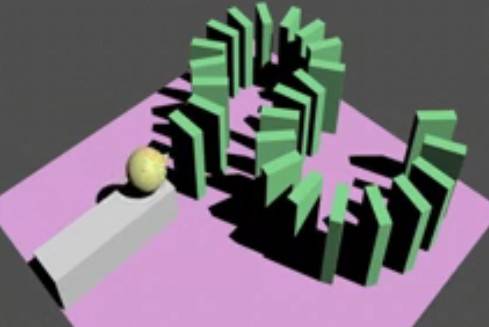 f:id:hinode_shinshi:20211010013145j:plain