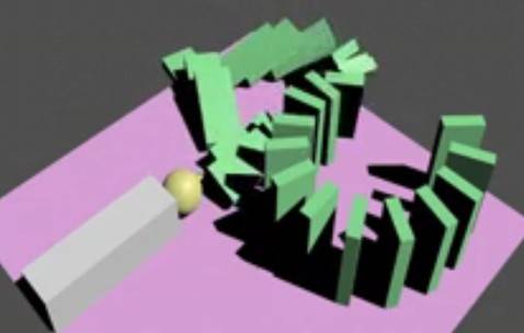 f:id:hinode_shinshi:20211010013147j:plain