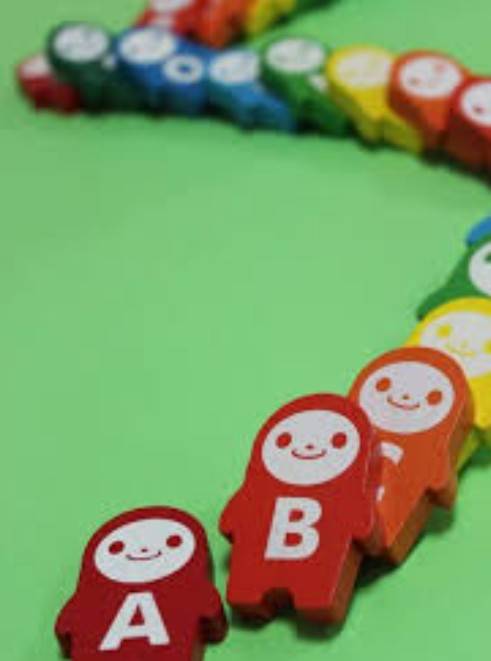 f:id:hinode_shinshi:20211010013149j:plain