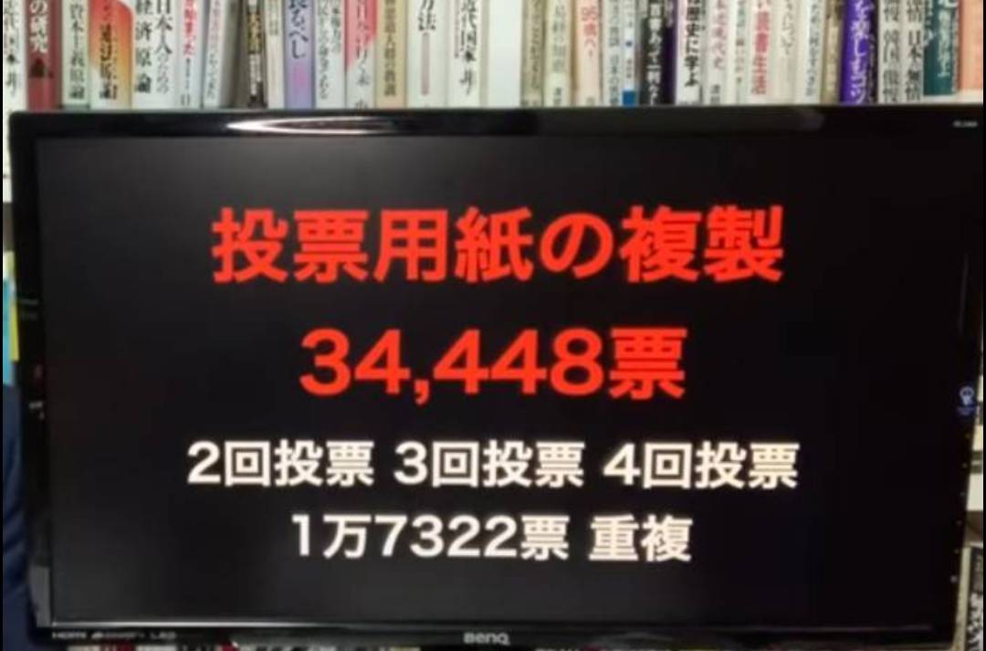 f:id:hinode_shinshi:20211010013240j:plain