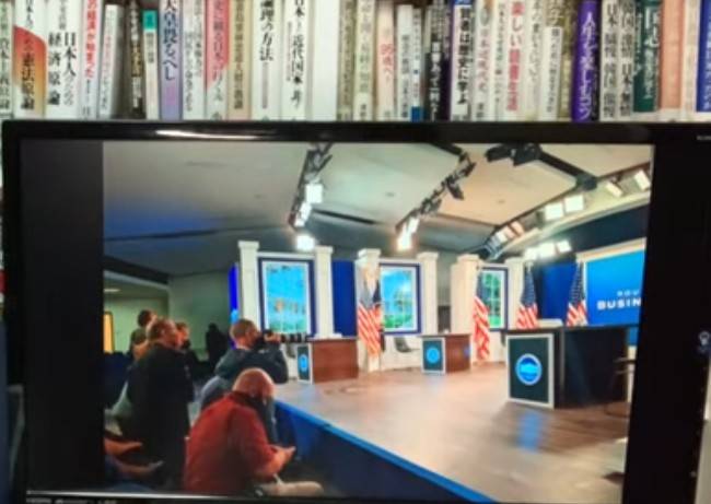 f:id:hinode_shinshi:20211010013342j:plain