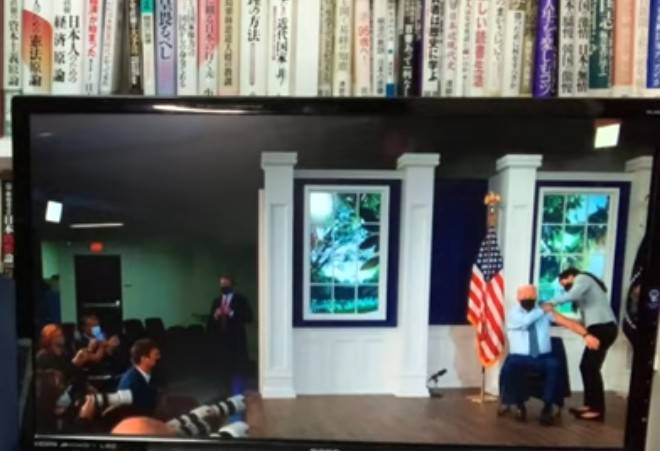 f:id:hinode_shinshi:20211010013347j:plain