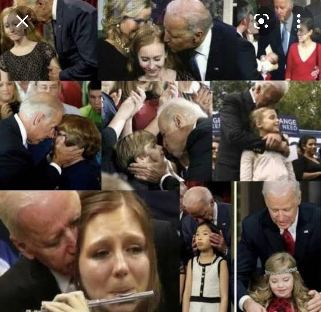 f:id:hinode_shinshi:20211010013421j:plain