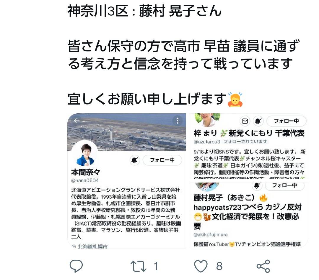 f:id:hinode_shinshi:20211012014036j:plain