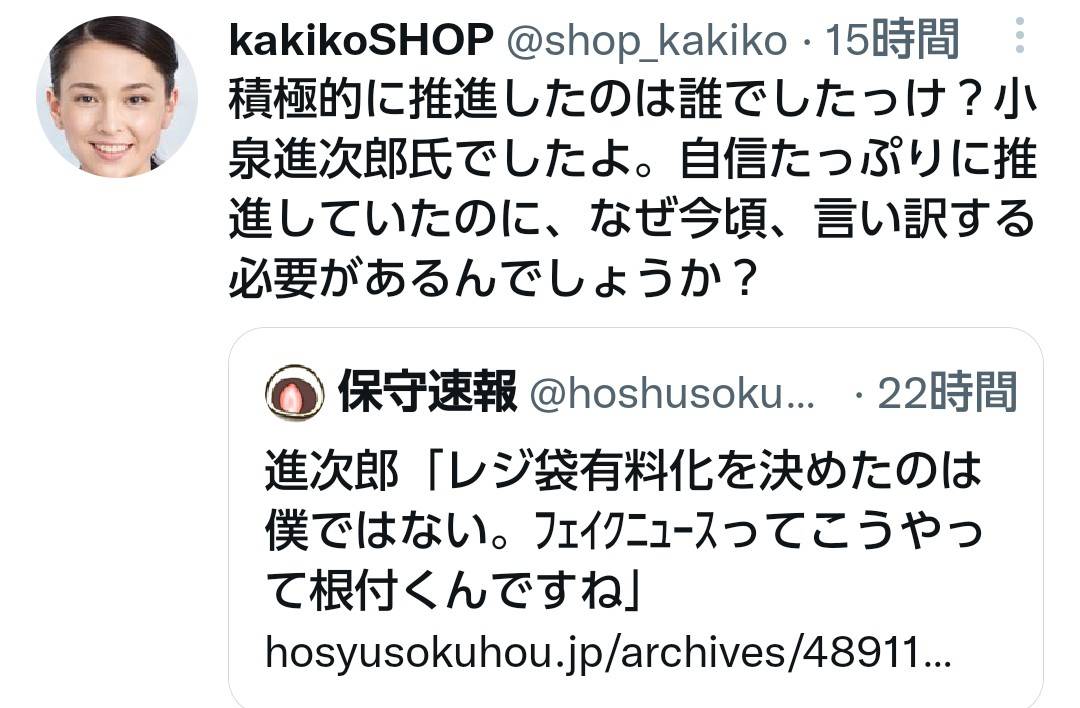 f:id:hinode_shinshi:20211012014148j:plain