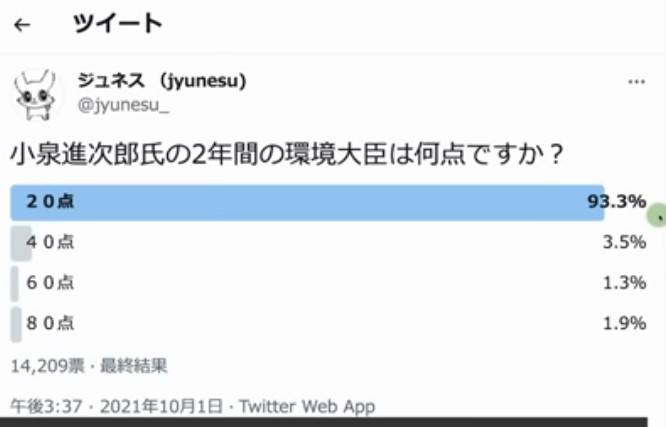 f:id:hinode_shinshi:20211012014202j:plain