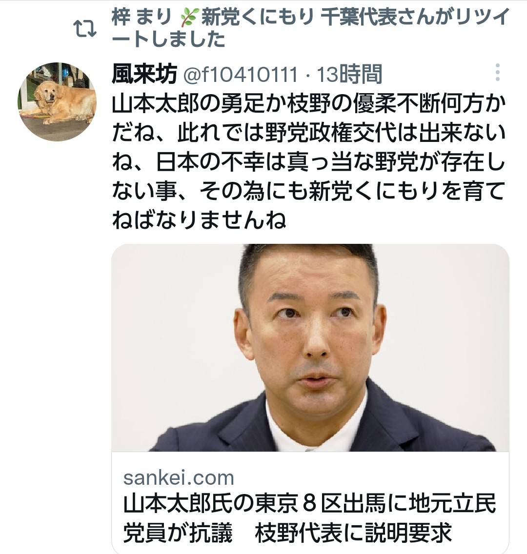 f:id:hinode_shinshi:20211012014514j:plain