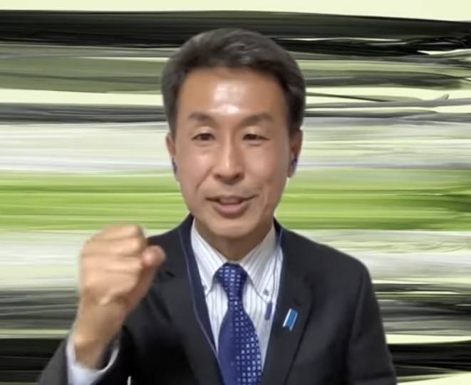 f:id:hinode_shinshi:20211025164354j:plain