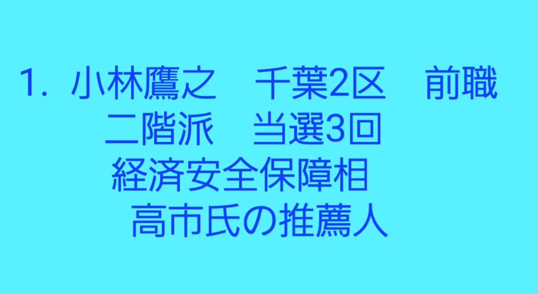 f:id:hinode_shinshi:20211026002920j:plain