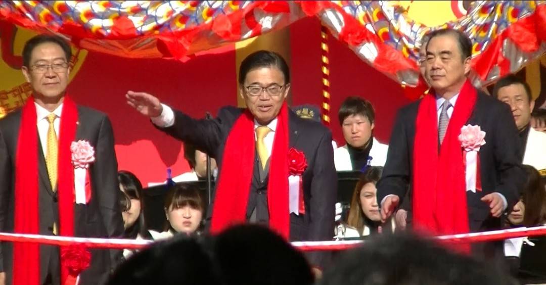 f:id:hinode_shinshi:20211027004948j:plain