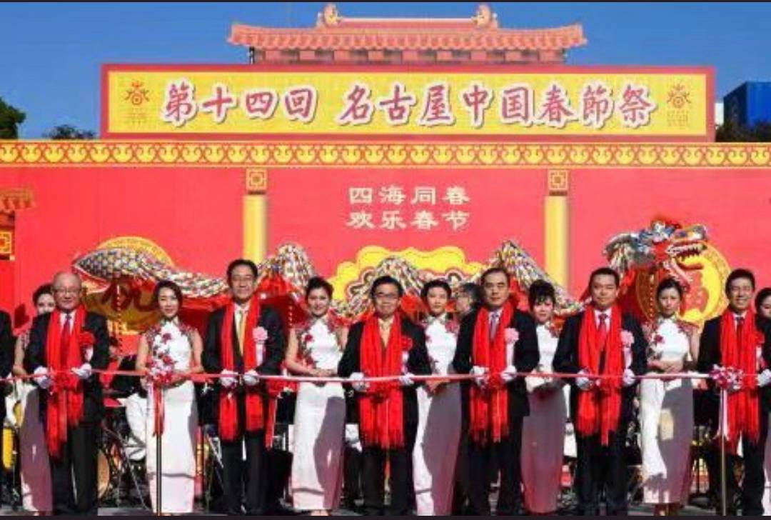 f:id:hinode_shinshi:20211027004950j:plain