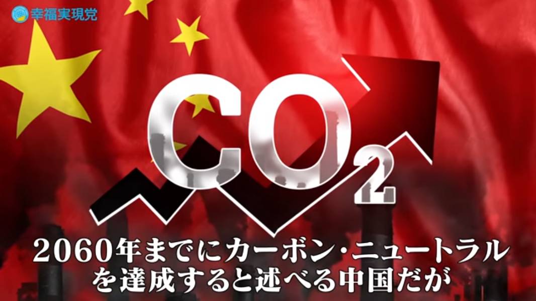 f:id:hinode_shinshi:20211028004040j:plain