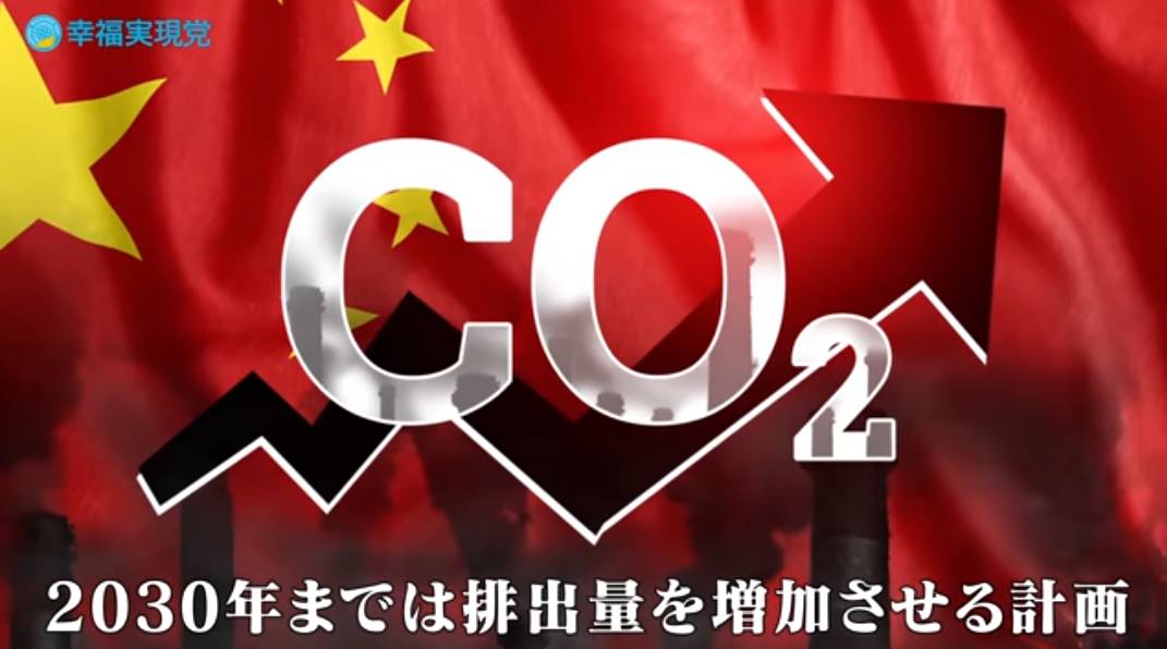 f:id:hinode_shinshi:20211028004042j:plain