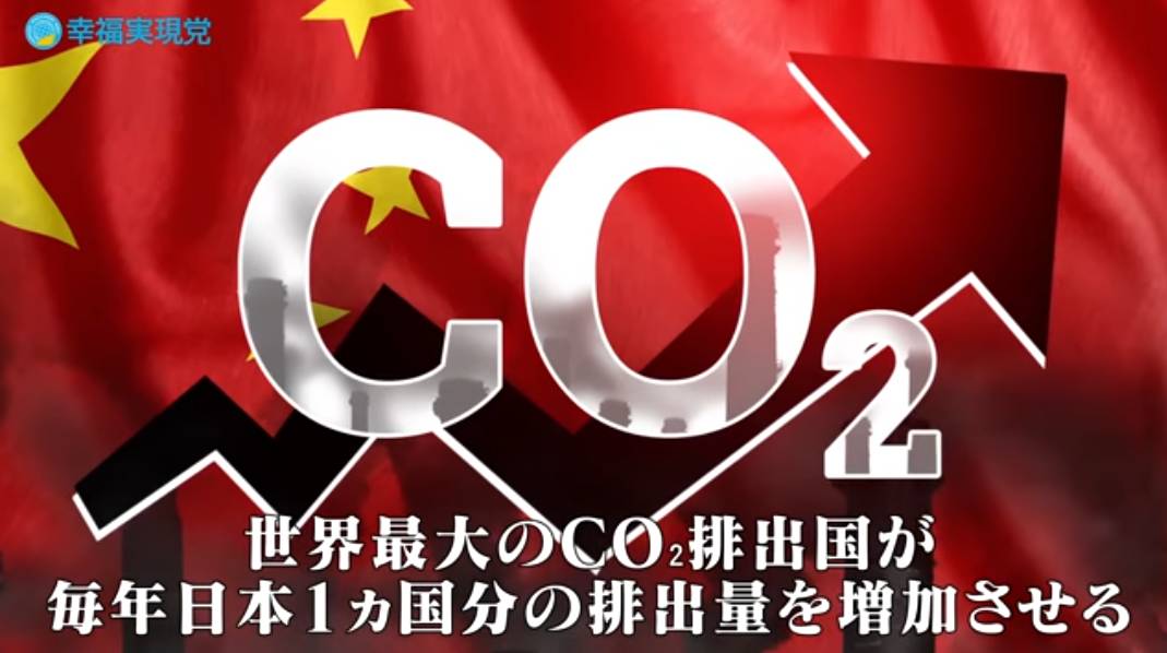 f:id:hinode_shinshi:20211028004044j:plain