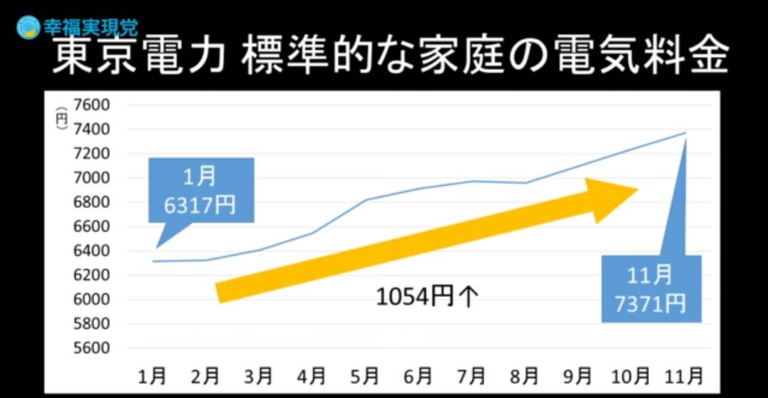 f:id:hinode_shinshi:20211028004207j:plain