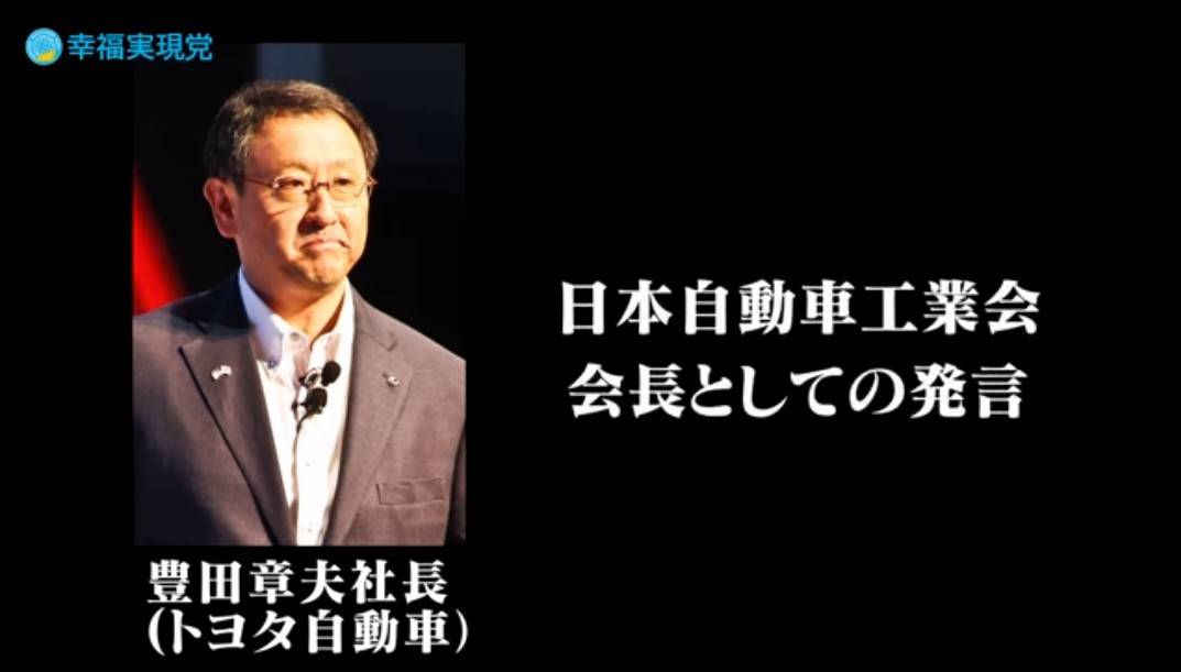 f:id:hinode_shinshi:20211028004249j:plain