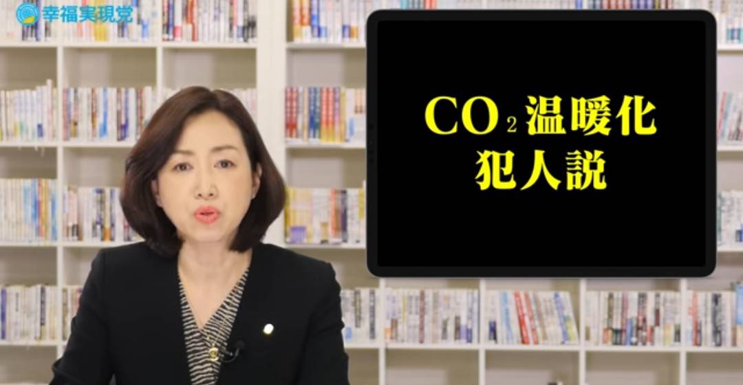 f:id:hinode_shinshi:20211028011325j:plain