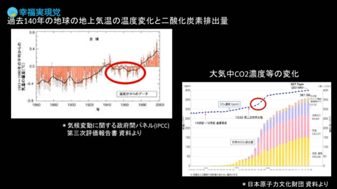 f:id:hinode_shinshi:20211028011358j:plain