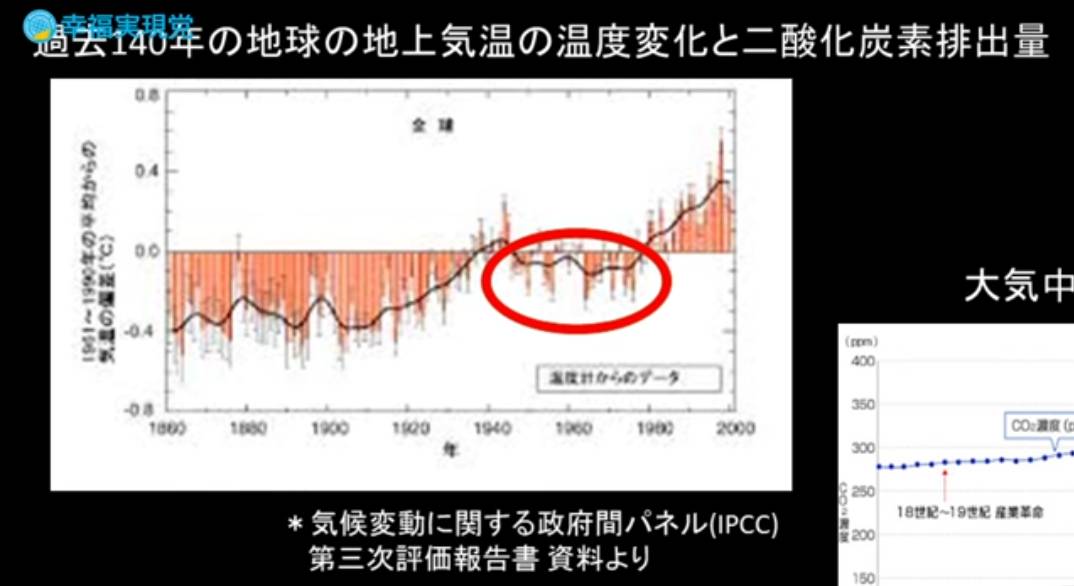 f:id:hinode_shinshi:20211028011416j:plain