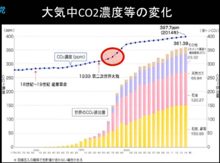 f:id:hinode_shinshi:20211028011418j:plain