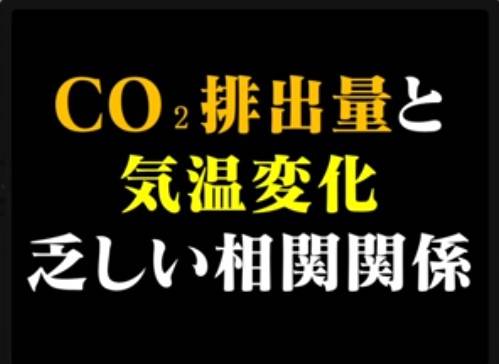 f:id:hinode_shinshi:20211028011447j:plain