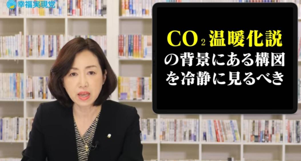 f:id:hinode_shinshi:20211028012546j:plain