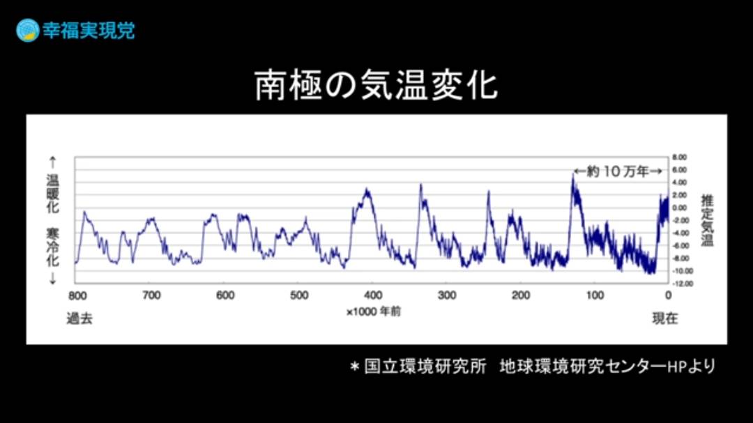 f:id:hinode_shinshi:20211028012548j:plain