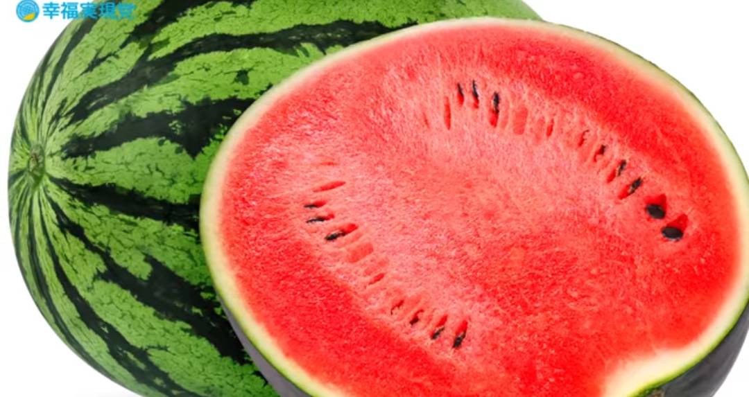 f:id:hinode_shinshi:20211028012644j:plain