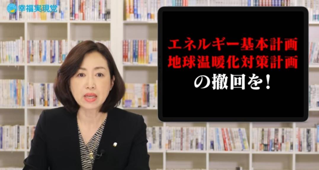 f:id:hinode_shinshi:20211028012648j:plain