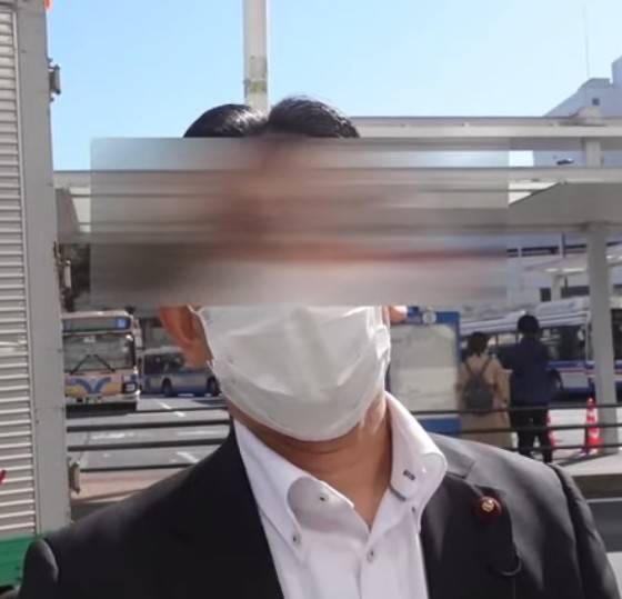 f:id:hinode_shinshi:20211028225214j:plain