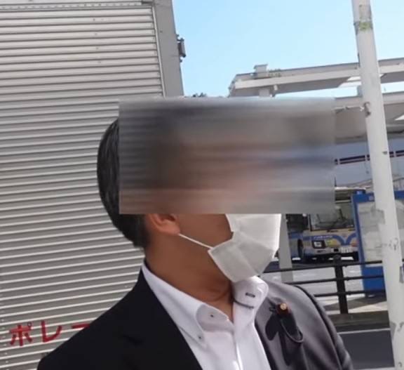 f:id:hinode_shinshi:20211028225445j:plain