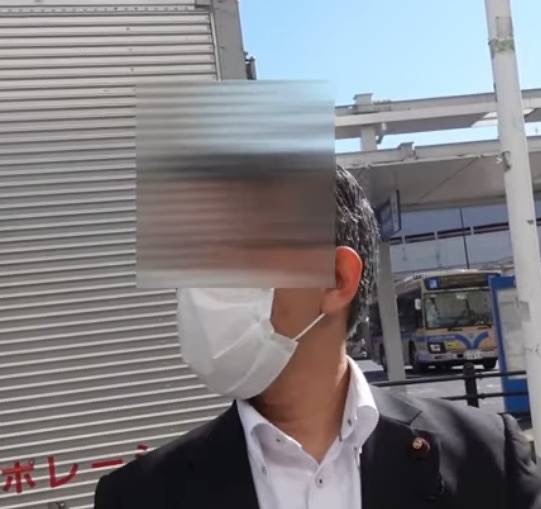 f:id:hinode_shinshi:20211028225453j:plain