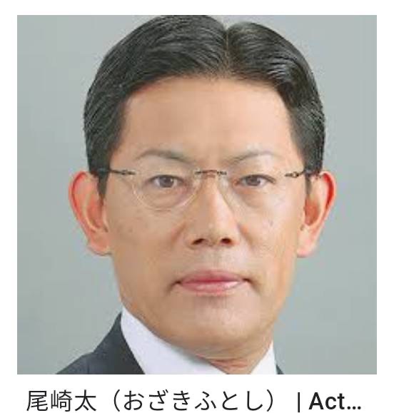 f:id:hinode_shinshi:20211028225513j:plain