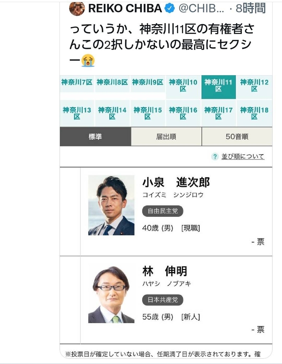 f:id:hinode_shinshi:20211028231021j:plain