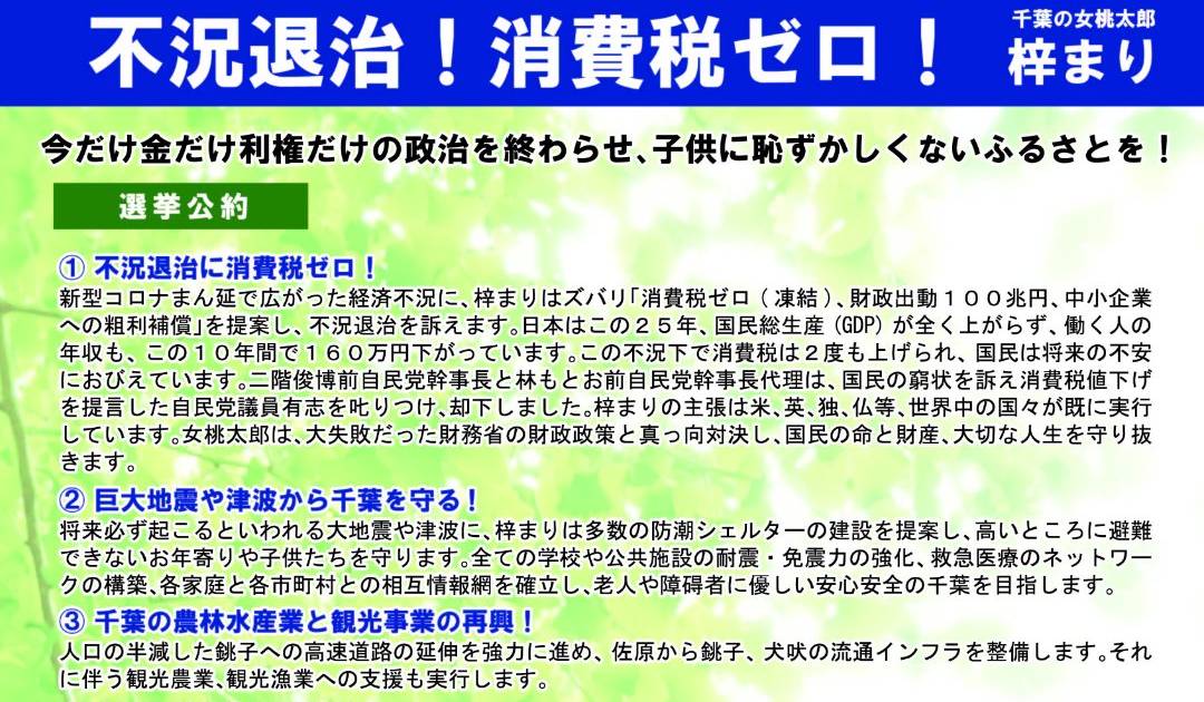 f:id:hinode_shinshi:20211031003431j:plain