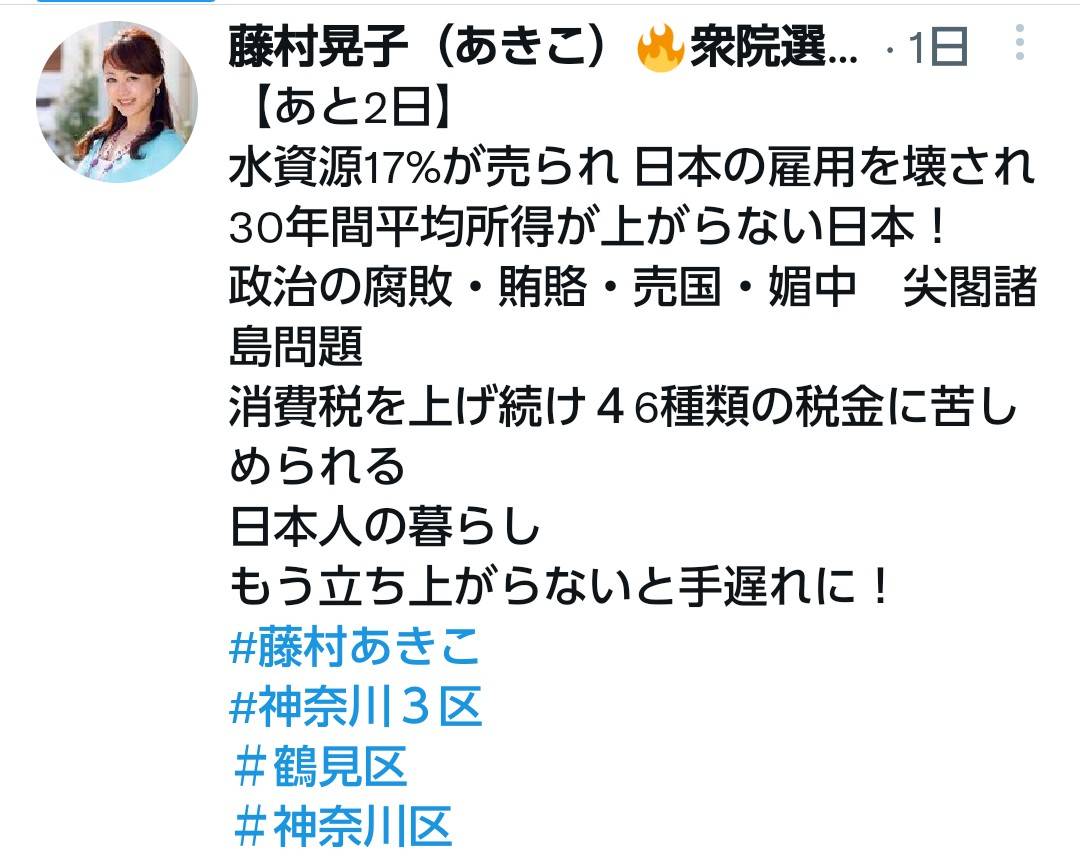 f:id:hinode_shinshi:20211031003754j:plain