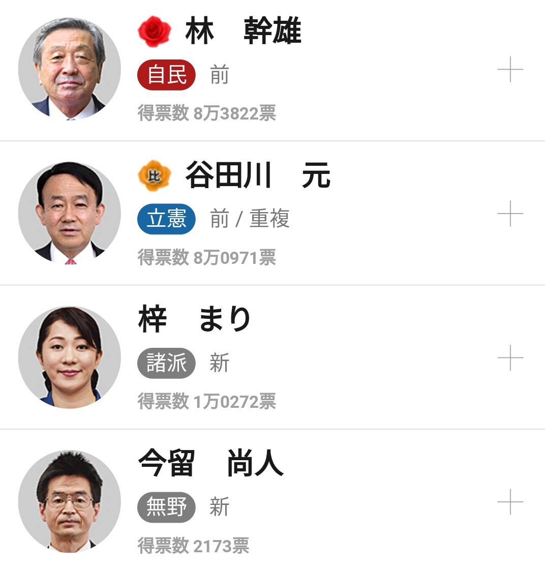 f:id:hinode_shinshi:20211101221236j:plain