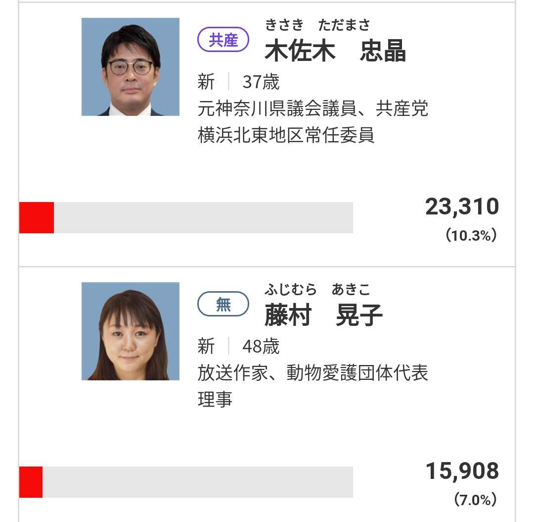 f:id:hinode_shinshi:20211101221508j:plain