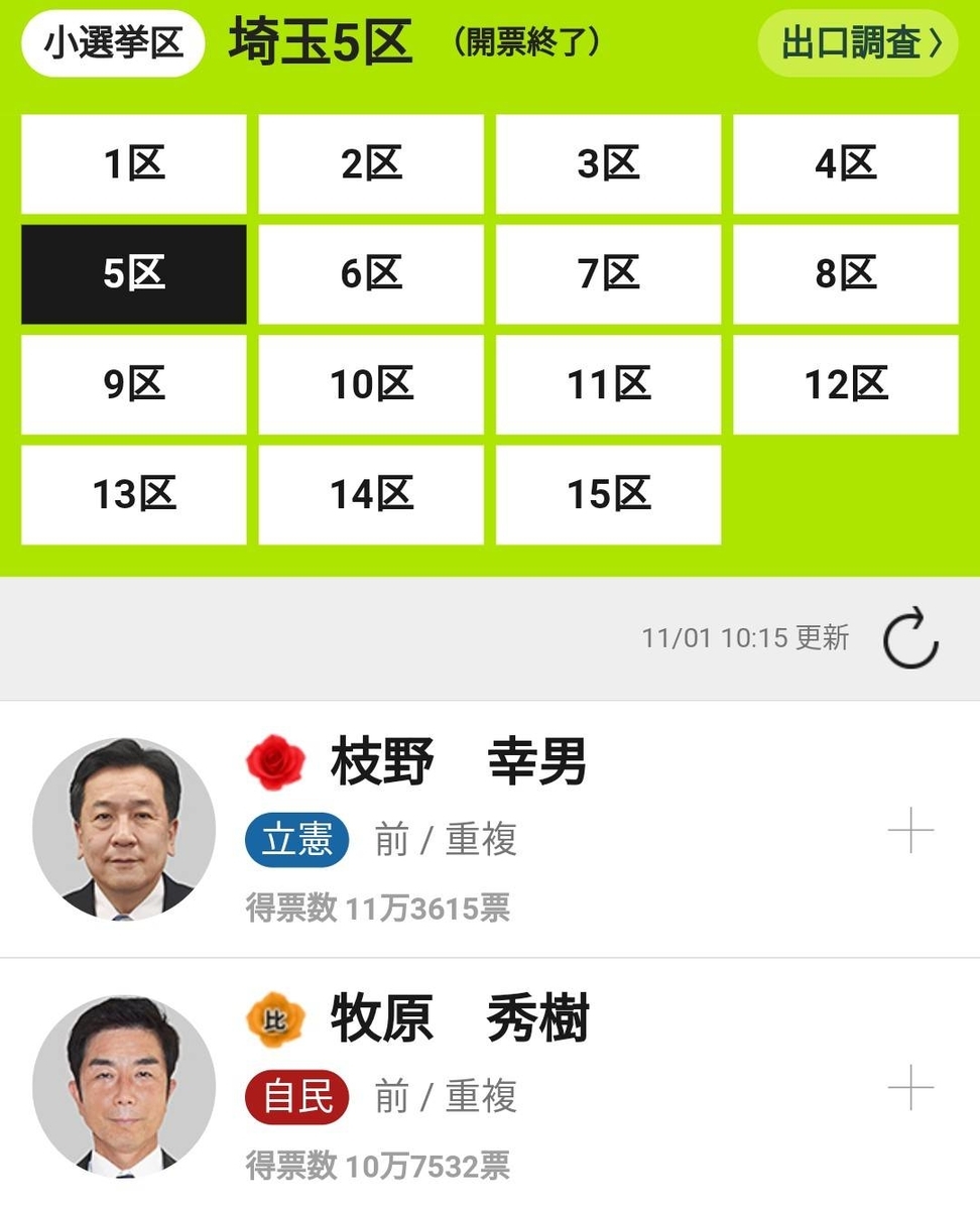 f:id:hinode_shinshi:20211101222117j:plain