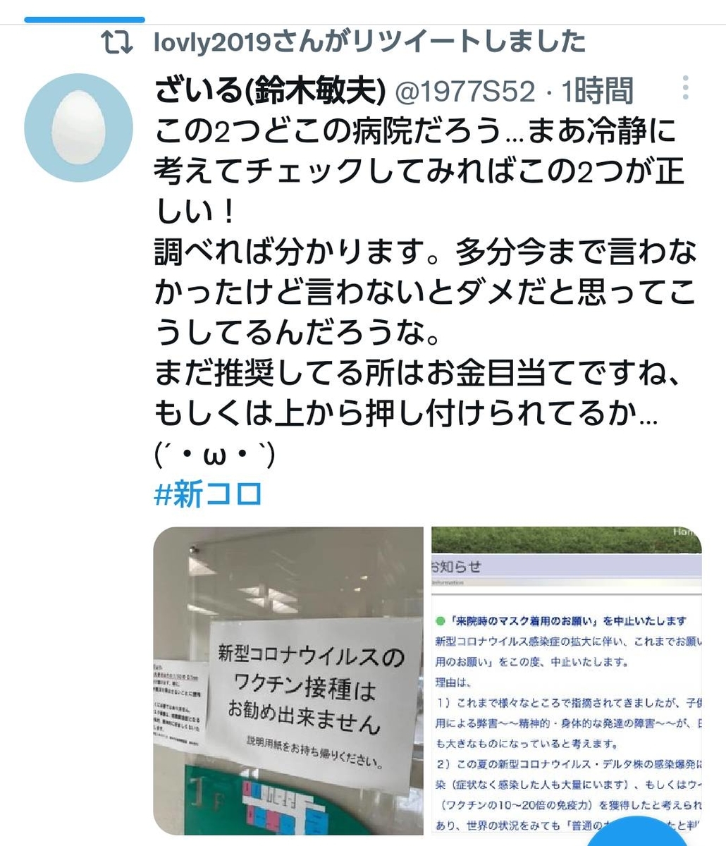 f:id:hinode_shinshi:20211101222409j:plain