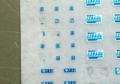 20170123191515