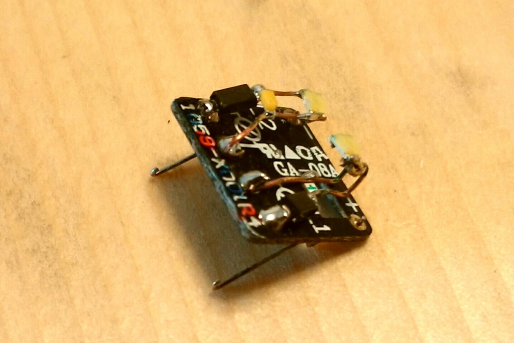 f:id:hinodemaeinspection:20170422223406j:plain f:id:hinodemaeinspection:20170422223406j:plain