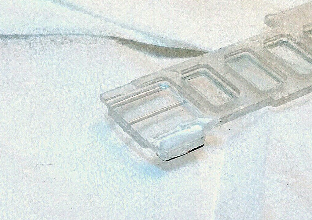 f:id:hinodemaeinspection:20170507095520j:plain:w300 f:id:hinodemaeinspection:20170507095520j:plain:w300
