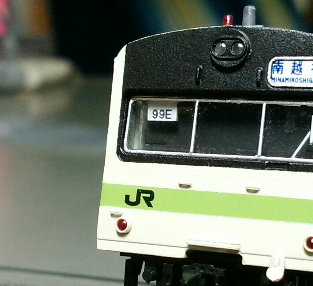f:id:hinodemaeinspection:20170507102608j:plain:w400 f:id:hinodemaeinspection:20170507102608j:plain:w400