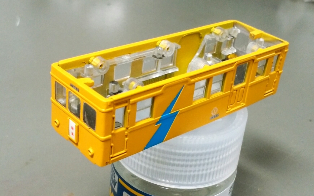 f:id:hinodemaeinspection:20171002152639j:plain:w400 f:id:hinodemaeinspection:20171002152639j:plain:w400