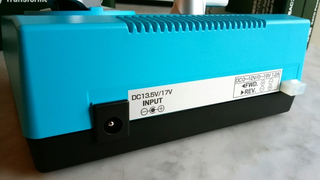 KATOのスタンダードSXに関してあれこれ - 日ノ出前検車区