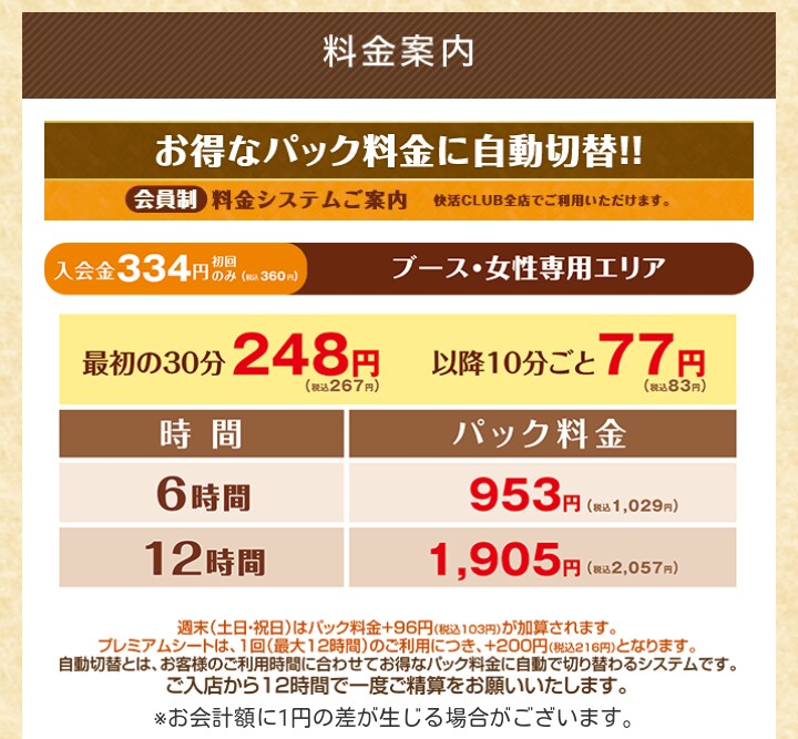 閉店 郡山駅前のネットカフェ 快活club に宿泊 駅前夜景スポット 日ノ出前検車区