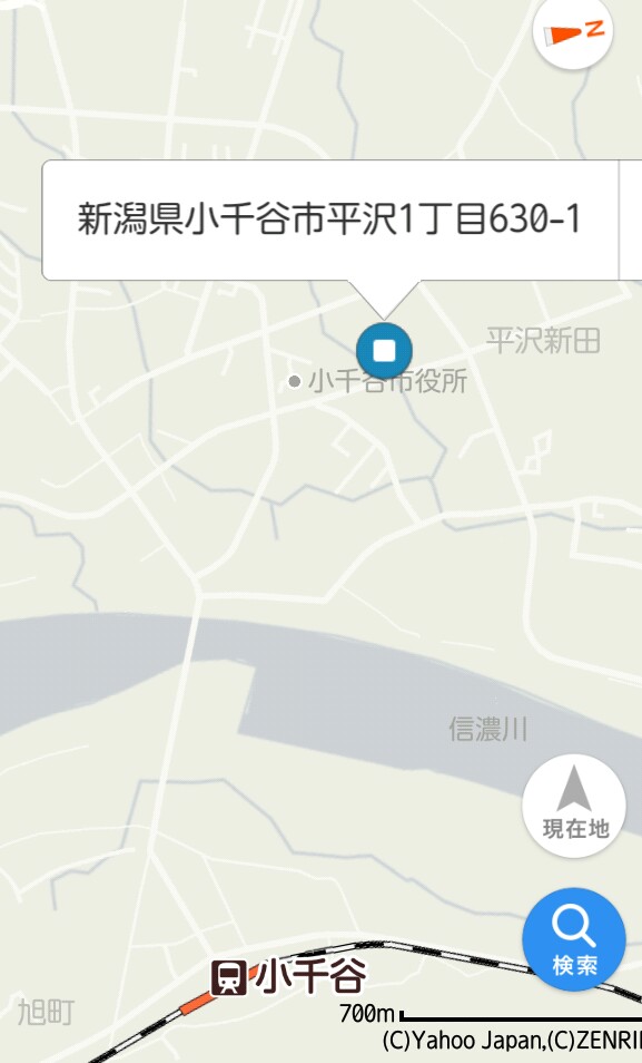 f:id:hinodemaeinspection:20180912220353j:plain f:id:hinodemaeinspection:20180912220353j:plain