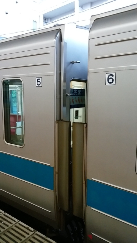 小田急】70000形70052F「GSE」 甲種輸送 |2nd-train鉄道ニュース