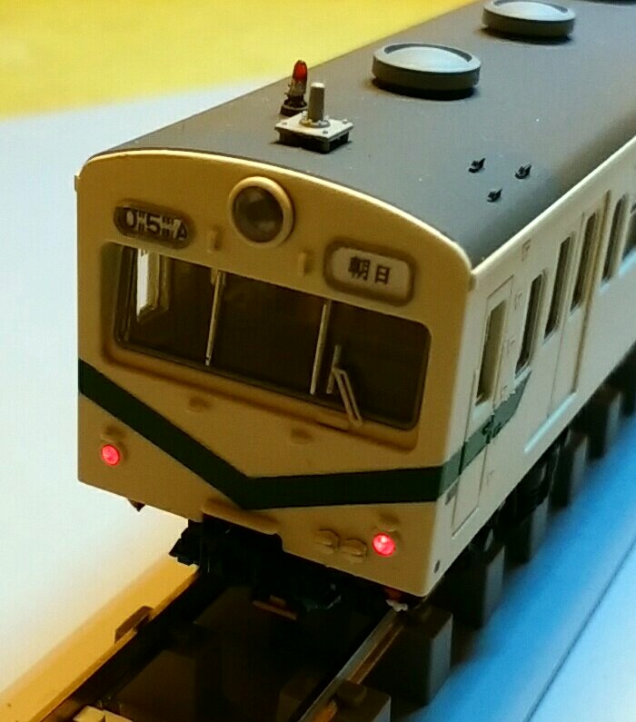 f:id:hinodemaeinspection:20181018224946j:plain f:id:hinodemaeinspection:20181018224946j:plain